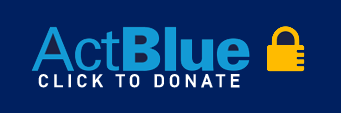 Donate via ActBlue